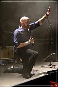 NIK_73557 Mike Welch - Mike Ledbetter 29-04-2018 (Zz) (p)